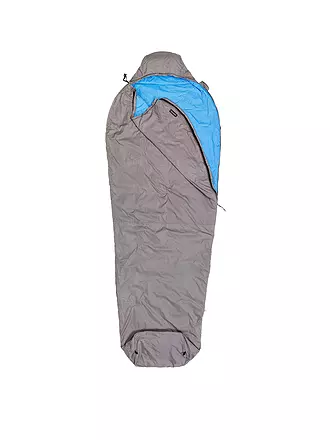 COCOON | Sacco a pelo estivo e da rifugio Mountain Wanderer |